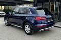Audi Q5 2,0 TDI Quattro Sport*1.Besitz*Pano*ACC*LED* Blau - thumbnail 9
