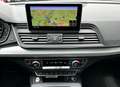 Audi Q5 2,0 TDI Quattro Sport*1.Besitz*Pano*ACC*LED* Blau - thumbnail 25
