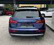 Audi Q5 2,0 TDI Quattro Sport*1.Besitz*Pano*ACC*LED* Blau - thumbnail 10