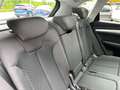 Audi Q5 2,0 TDI Quattro Sport*1.Besitz*Pano*ACC*LED* Blau - thumbnail 21