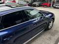 Audi Q5 2,0 TDI Quattro Sport*1.Besitz*Pano*ACC*LED* Blau - thumbnail 13