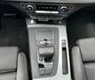 Audi Q5 2,0 TDI Quattro Sport*1.Besitz*Pano*ACC*LED* Blau - thumbnail 27
