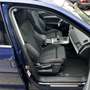 Audi Q5 2,0 TDI Quattro Sport*1.Besitz*Pano*ACC*LED* Blau - thumbnail 16