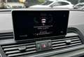 Audi Q5 2,0 TDI Quattro Sport*1.Besitz*Pano*ACC*LED* Blau - thumbnail 33