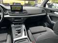 Audi Q5 2,0 TDI Quattro Sport*1.Besitz*Pano*ACC*LED* Blau - thumbnail 23