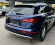 Audi Q5 2,0 TDI Quattro Sport*1.Besitz*Pano*ACC*LED* Blau - thumbnail 12