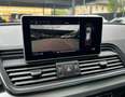 Audi Q5 2,0 TDI Quattro Sport*1.Besitz*Pano*ACC*LED* Blau - thumbnail 31