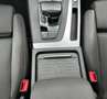 Audi Q5 2,0 TDI Quattro Sport*1.Besitz*Pano*ACC*LED* Blau - thumbnail 28