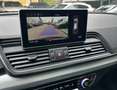 Audi Q5 2,0 TDI Quattro Sport*1.Besitz*Pano*ACC*LED* Blau - thumbnail 30