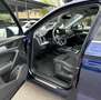 Audi Q5 2,0 TDI Quattro Sport*1.Besitz*Pano*ACC*LED* Blau - thumbnail 15
