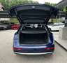Audi Q5 2,0 TDI Quattro Sport*1.Besitz*Pano*ACC*LED* Blau - thumbnail 34