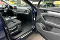 Audi Q5 2,0 TDI Quattro Sport*1.Besitz*Pano*ACC*LED* Blau - thumbnail 17