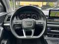 Audi Q5 2,0 TDI Quattro Sport*1.Besitz*Pano*ACC*LED* Blau - thumbnail 24