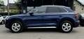Audi Q5 2,0 TDI Quattro Sport*1.Besitz*Pano*ACC*LED* Blau - thumbnail 6