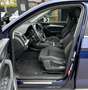 Audi Q5 2,0 TDI Quattro Sport*1.Besitz*Pano*ACC*LED* Blau - thumbnail 14