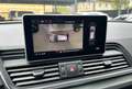 Audi Q5 2,0 TDI Quattro Sport*1.Besitz*Pano*ACC*LED* Blau - thumbnail 32