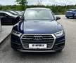 Audi Q5 2,0 TDI Quattro Sport*1.Besitz*Pano*ACC*LED* Blau - thumbnail 2