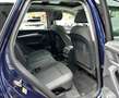 Audi Q5 2,0 TDI Quattro Sport*1.Besitz*Pano*ACC*LED* Blau - thumbnail 20
