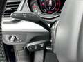 Audi Q5 2,0 TDI Quattro Sport*1.Besitz*Pano*ACC*LED* Blau - thumbnail 29