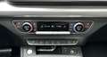 Audi Q5 2,0 TDI Quattro Sport*1.Besitz*Pano*ACC*LED* Blau - thumbnail 26