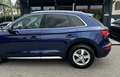 Audi Q5 2,0 TDI Quattro Sport*1.Besitz*Pano*ACC*LED* Blau - thumbnail 8