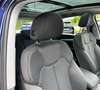 Audi Q5 2,0 TDI Quattro Sport*1.Besitz*Pano*ACC*LED* Blau - thumbnail 19