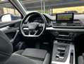 Audi Q5 2,0 TDI Quattro Sport*1.Besitz*Pano*ACC*LED* Blau - thumbnail 22