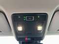 Renault Captur TECHNO E-TECH PLUG-IN HYBRID 160 Schwarz - thumbnail 15