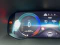 Renault Captur TECHNO E-TECH PLUG-IN HYBRID 160 Schwarz - thumbnail 12