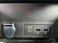 Renault Captur TECHNO E-TECH PLUG-IN HYBRID 160 Schwarz - thumbnail 14