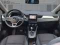 Renault Captur TECHNO E-TECH PLUG-IN HYBRID 160 Schwarz - thumbnail 8