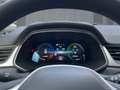 Renault Captur TECHNO E-TECH PLUG-IN HYBRID 160 Schwarz - thumbnail 11