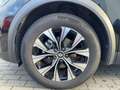 Renault Captur TECHNO E-TECH PLUG-IN HYBRID 160 Schwarz - thumbnail 20