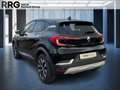 Renault Captur TECHNO E-TECH PLUG-IN HYBRID 160 Schwarz - thumbnail 3