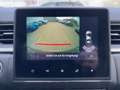 Renault Captur TECHNO E-TECH PLUG-IN HYBRID 160 Schwarz - thumbnail 13