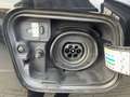 Renault Captur TECHNO E-TECH PLUG-IN HYBRID 160 Schwarz - thumbnail 18