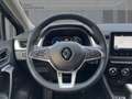Renault Captur TECHNO E-TECH PLUG-IN HYBRID 160 Schwarz - thumbnail 9