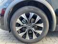 Renault Captur TECHNO E-TECH PLUG-IN HYBRID 160 Schwarz - thumbnail 21