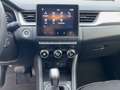Renault Captur TECHNO E-TECH PLUG-IN HYBRID 160 Schwarz - thumbnail 10