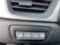 Renault Captur TECHNO E-TECH PLUG-IN HYBRID 160 Schwarz - thumbnail 16