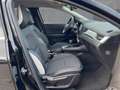 Renault Captur TECHNO E-TECH PLUG-IN HYBRID 160 Schwarz - thumbnail 6