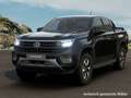 Volkswagen Amarok Doppelkabine 4Motion Schwarz - thumbnail 1