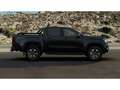 Volkswagen Amarok Doppelkabine 4Motion Schwarz - thumbnail 6