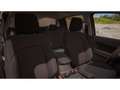 Volkswagen Amarok Doppelkabine 4Motion Schwarz - thumbnail 9
