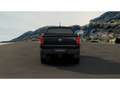 Volkswagen Amarok Doppelkabine 4Motion Schwarz - thumbnail 4