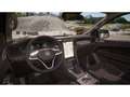 Volkswagen Amarok Doppelkabine 4Motion Schwarz - thumbnail 11