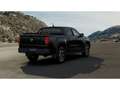 Volkswagen Amarok Doppelkabine 4Motion Schwarz - thumbnail 5