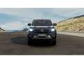 Volkswagen Amarok Doppelkabine 4Motion Schwarz - thumbnail 7