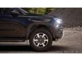 Volkswagen Amarok Doppelkabine 4Motion Schwarz - thumbnail 8