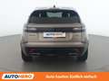 Land Rover Range Rover Velar 3.0 V6 Diesel S R-Dynamic Gold - thumbnail 5